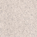 Линолеум Grabo Acoustic Standart 4564_476  | FLOORDEALER